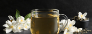 What Does Jasmine Tea Taste Like?