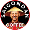 SAIGONDAN