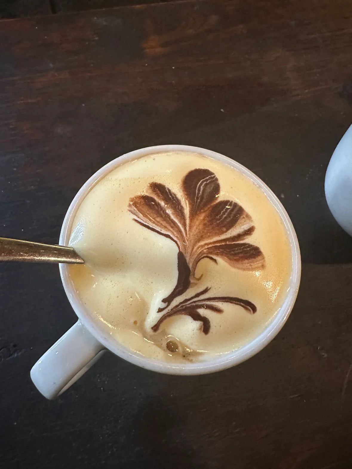 Chocolate And Coffee Tasting Experience