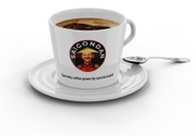 A simple And Effective Way to Preserve Coffee at Home