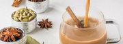 What is Chai tea: Main Characteristics