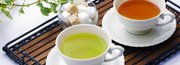 Green Tea VS Black Tea: Main Differences