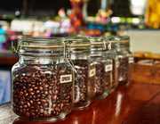 How Long Does Coffee Last: What to Know