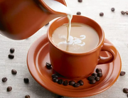 A Guide to Evaporated Milk Coffee