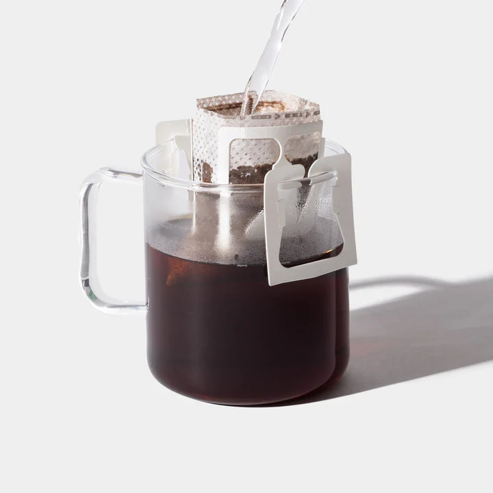 Saigondan Tranquility Drip - Medium Roast