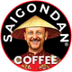 SAIGONDAN