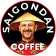 SAIGONDAN